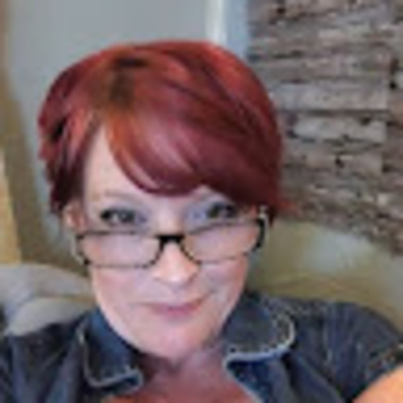 jennilynn91844